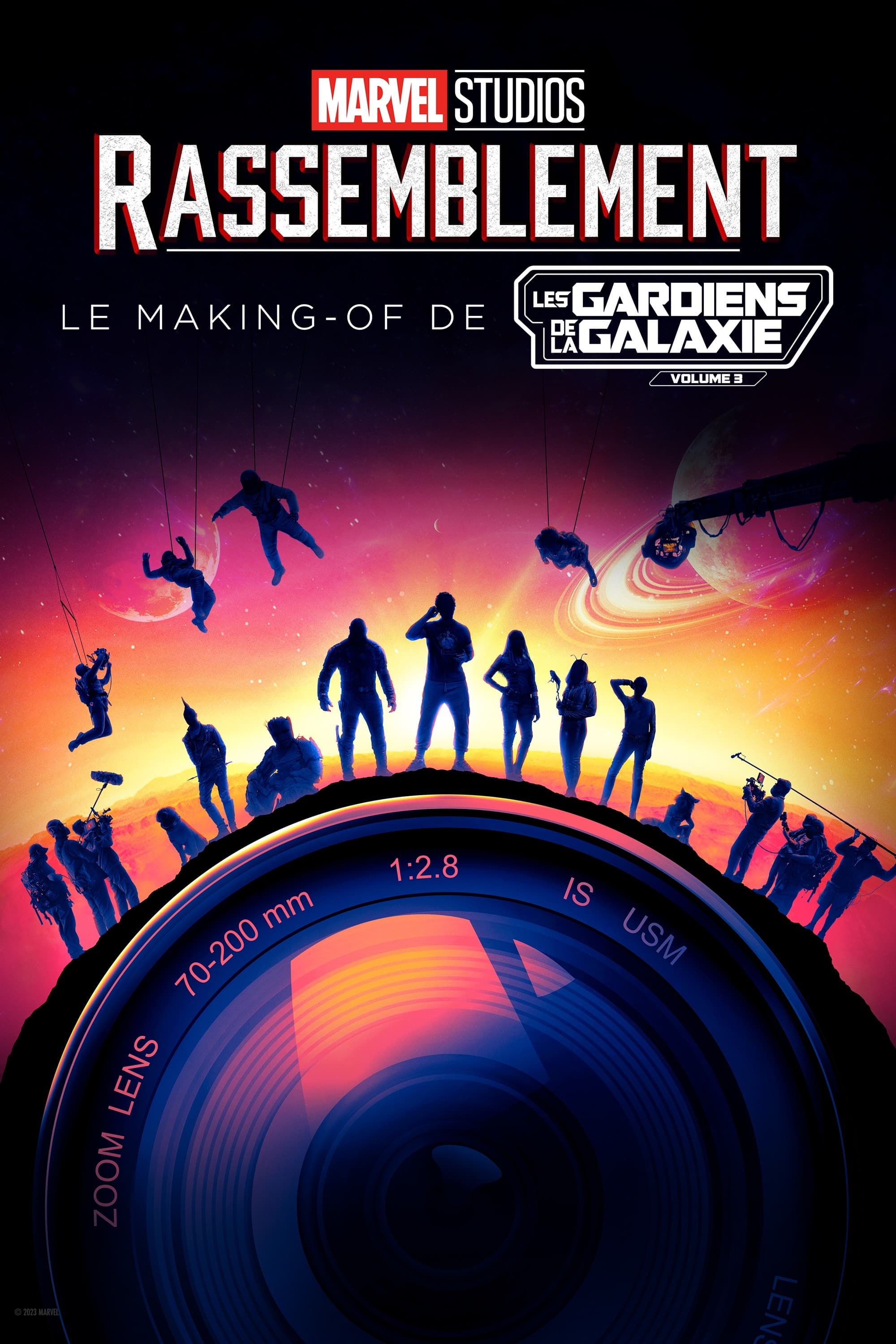 Poster Film